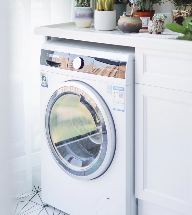 Reusable vs disposable nappies. What are the benefits? NLWA